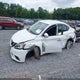 3N1AB7AP1KY453087 2019 Nissan Sentra Sv auction photo thumbnail 6