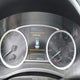 3N1AB7AP1KY453087 2019 Nissan Sentra Sv auction photo thumbnail 7