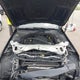 55SWF4KB8GU118354 2016 Mercedes-Benz C 300 4Matic/Luxury 4Matic/Sport 4Matic auction photo thumbnail 10