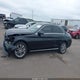 55SWF4KB8GU118354 2016 Mercedes-Benz C 300 4Matic/Luxury 4Matic/Sport 4Matic auction photo thumbnail 14