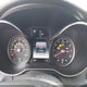 55SWF4KB8GU118354 2016 Mercedes-Benz C 300 4Matic/Luxury 4Matic/Sport 4Matic auction photo thumbnail 7