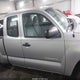 5TFTX4CN7EX036905 2014 Toyota Tacoma auction photo thumbnail 13