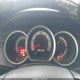 5TFTX4CN7EX036905 2014 Toyota Tacoma auction photo thumbnail 15