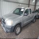 5TFTX4CN7EX036905 2014 Toyota Tacoma auction photo thumbnail 2