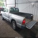 5TFTX4CN7EX036905 2014 Toyota Tacoma auction photo thumbnail 3