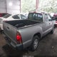5TFTX4CN7EX036905 2014 Toyota Tacoma auction photo thumbnail 4