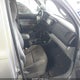 5TFTX4CN7EX036905 2014 Toyota Tacoma auction photo thumbnail 5
