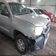 5TFTX4CN7EX036905 2014 Toyota Tacoma auction photo thumbnail 6