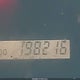 5TFTX4CN7EX036905 2014 Toyota Tacoma auction photo thumbnail 7