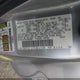 5TFTX4CN7EX036905 2014 Toyota Tacoma auction photo thumbnail 9