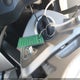 WB10597077ZN46342 2007 BMW K1200 Gt auction photo thumbnail 11