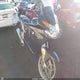 WB10597077ZN46342 2007 BMW K1200 Gt auction photo thumbnail 1