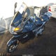 WB10597077ZN46342 2007 BMW K1200 Gt auction photo thumbnail 2