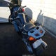 WB10597077ZN46342 2007 BMW K1200 Gt auction photo thumbnail 3