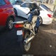 WB10597077ZN46342 2007 BMW K1200 Gt auction photo thumbnail 4