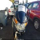 WB10597077ZN46342 2007 BMW K1200 Gt auction photo thumbnail 5