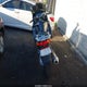 WB10597077ZN46342 2007 BMW K1200 Gt auction photo thumbnail 6