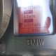 WB10597077ZN46342 2007 BMW K1200 Gt auction photo thumbnail 7