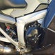 WB10597077ZN46342 2007 BMW K1200 Gt auction photo thumbnail 8