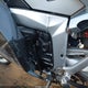 WB10597077ZN46342 2007 BMW K1200 Gt auction photo thumbnail 9