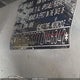WB10597077ZN46342 2007 BMW K1200 Gt auction photo thumbnail 10