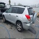 JTMZK33V275009144 2007 Toyota Rav4 Base V6 auction photo thumbnail 3
