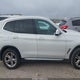 5UXTY3C02LLE55505 2020 BMW X3 Sdrive30I auction photo thumbnail 13