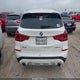 5UXTY3C02LLE55505 2020 BMW X3 Sdrive30I auction photo thumbnail 16