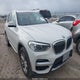 5UXTY3C02LLE55505 2020 BMW X3 Sdrive30I auction photo thumbnail 1