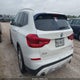5UXTY3C02LLE55505 2020 BMW X3 Sdrive30I auction photo thumbnail 3