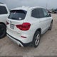 5UXTY3C02LLE55505 2020 BMW X3 Sdrive30I auction photo thumbnail 4