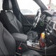 5UXTY3C02LLE55505 2020 BMW X3 Sdrive30I auction photo thumbnail 5