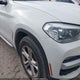 5UXTY3C02LLE55505 2020 BMW X3 Sdrive30I auction photo thumbnail 6
