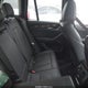 5UXTY3C02LLE55505 2020 BMW X3 Sdrive30I auction photo thumbnail 8