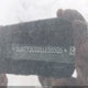 5UXTY3C02LLE55505 2020 BMW X3 Sdrive30I auction photo thumbnail 9