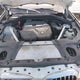 5UXTY3C02LLE55505 2020 BMW X3 Sdrive30I auction photo thumbnail 10