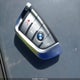 5UXTY3C02LLE55505 2020 BMW X3 Sdrive30I auction photo thumbnail 11