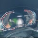 5UXTY3C02LLE55505 2020 BMW X3 Sdrive30I auction photo thumbnail 7
