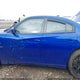 2C3CDXCT3JH253184 2018 Dodge Charger R/T Rwd auction photo thumbnail 15