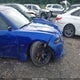 2C3CDXCT3JH253184 2018 Dodge Charger R/T Rwd auction photo thumbnail 18