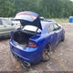 2C3CDXCT3JH253184 2018 Dodge Charger R/T Rwd auction photo thumbnail 4