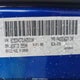 2C3CDXCT3JH253184 2018 Dodge Charger R/T Rwd auction photo thumbnail 9