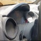 JHMGE8G51CS004310 2012 Honda Fit Sport auction photo thumbnail 7