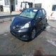 JHMGE8G51CS004310 2012 Honda Fit Sport auction photo thumbnail 2
