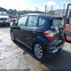 JHMGE8G51CS004310 2012 Honda Fit Sport auction photo thumbnail 3