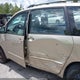 5TDZA23C35S346103 2005 Toyota Sienna Ce auction photo thumbnail 16