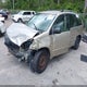 5TDZA23C35S346103 2005 Toyota Sienna Ce auction photo thumbnail 2