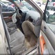 5TDZA23C35S346103 2005 Toyota Sienna Ce auction photo thumbnail 5