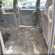 5TDZA23C35S346103 2005 Toyota Sienna Ce auction photo thumbnail 8