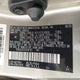 5TDZA23C35S346103 2005 Toyota Sienna Ce auction photo thumbnail 9